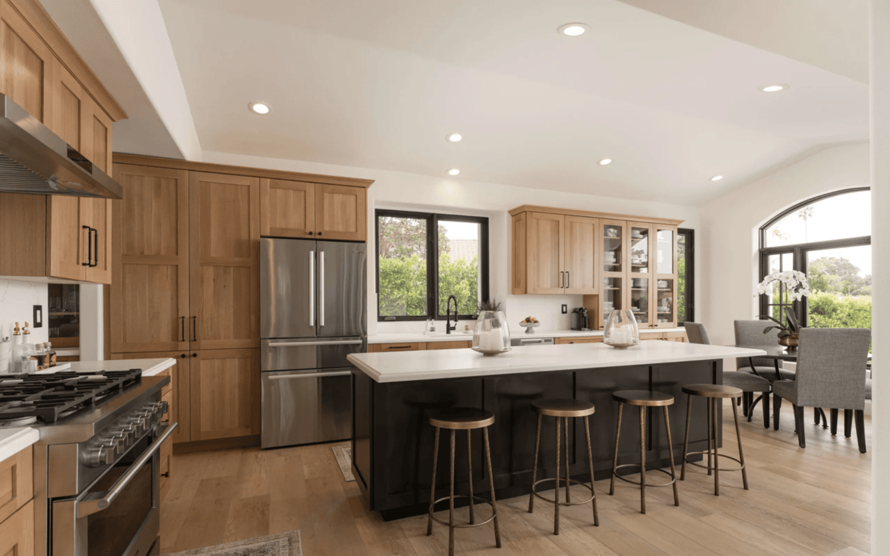 Exploring Appreciation Rates in the Ultra-Luxury Real Estate Market