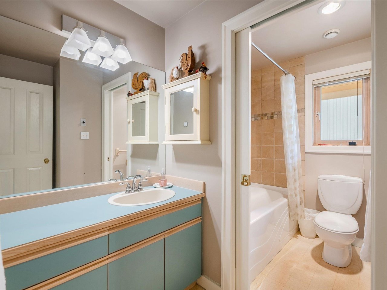 2309 Boulder Ridge