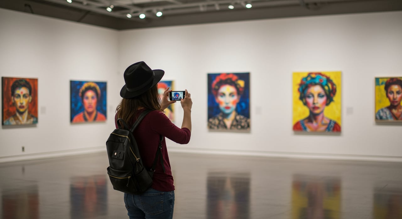 Things to Do In Dripping Springs – August 2020