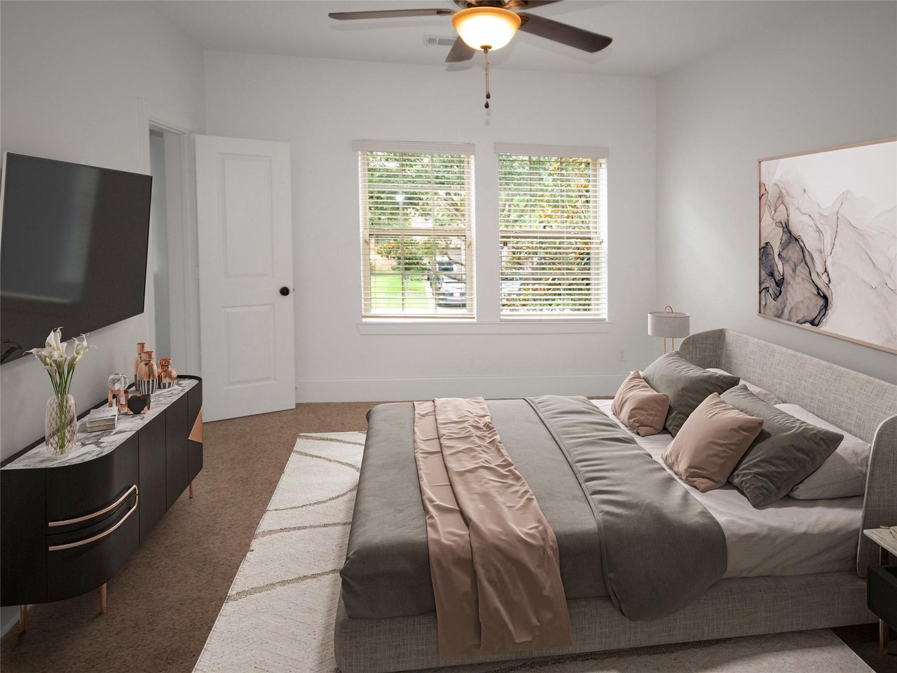 28111 Harper Creek Lane