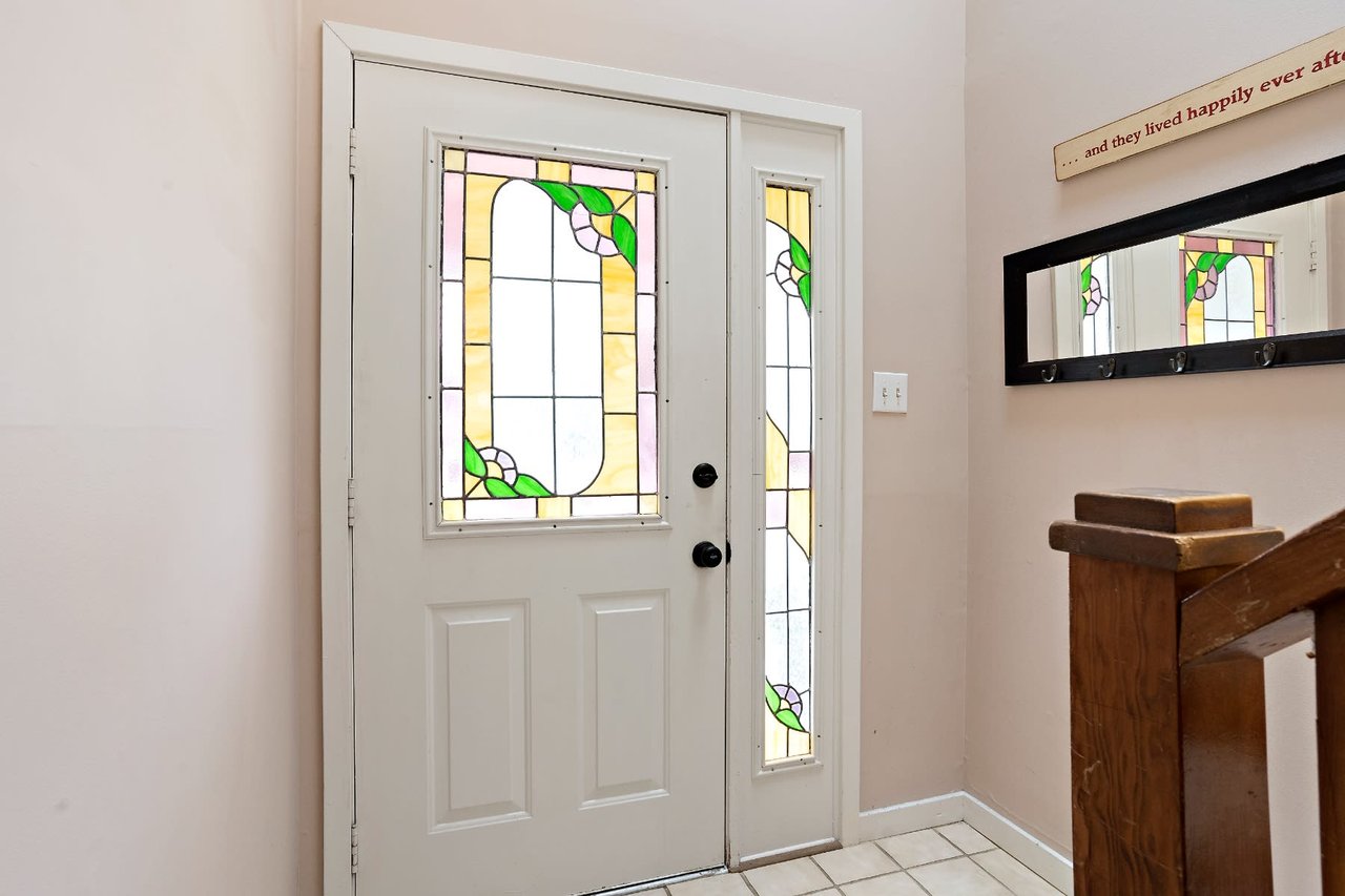 6153 Rolling Forest Circle