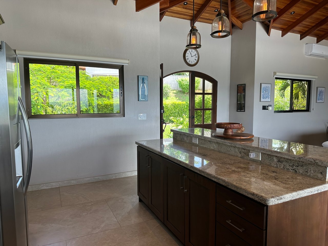 Panoramic Sunset View Estate, Atenas, Alajuela