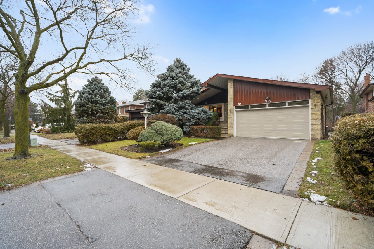 36 Covewood Street