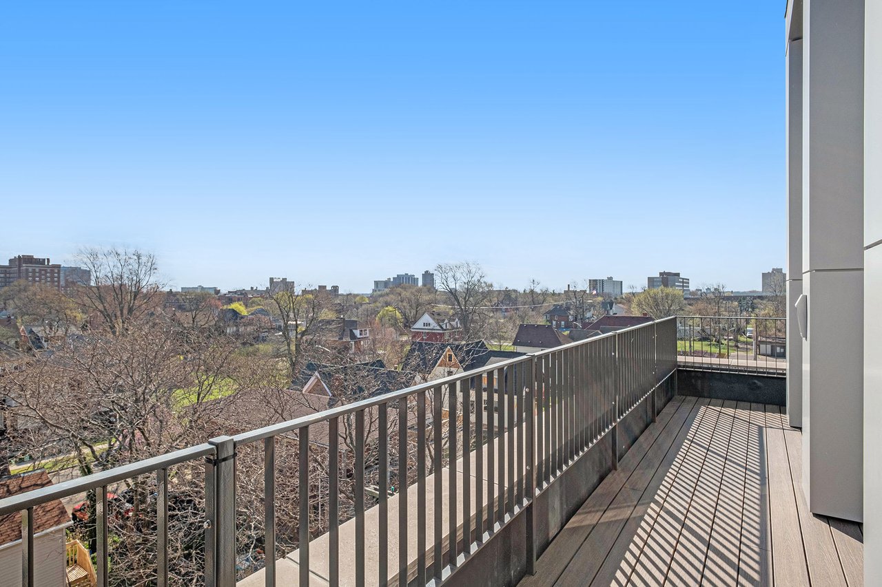 1450 Townsend St, #401