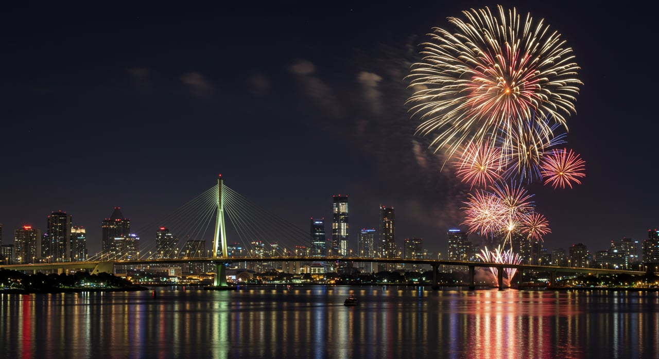Compass National Real Estate Insights