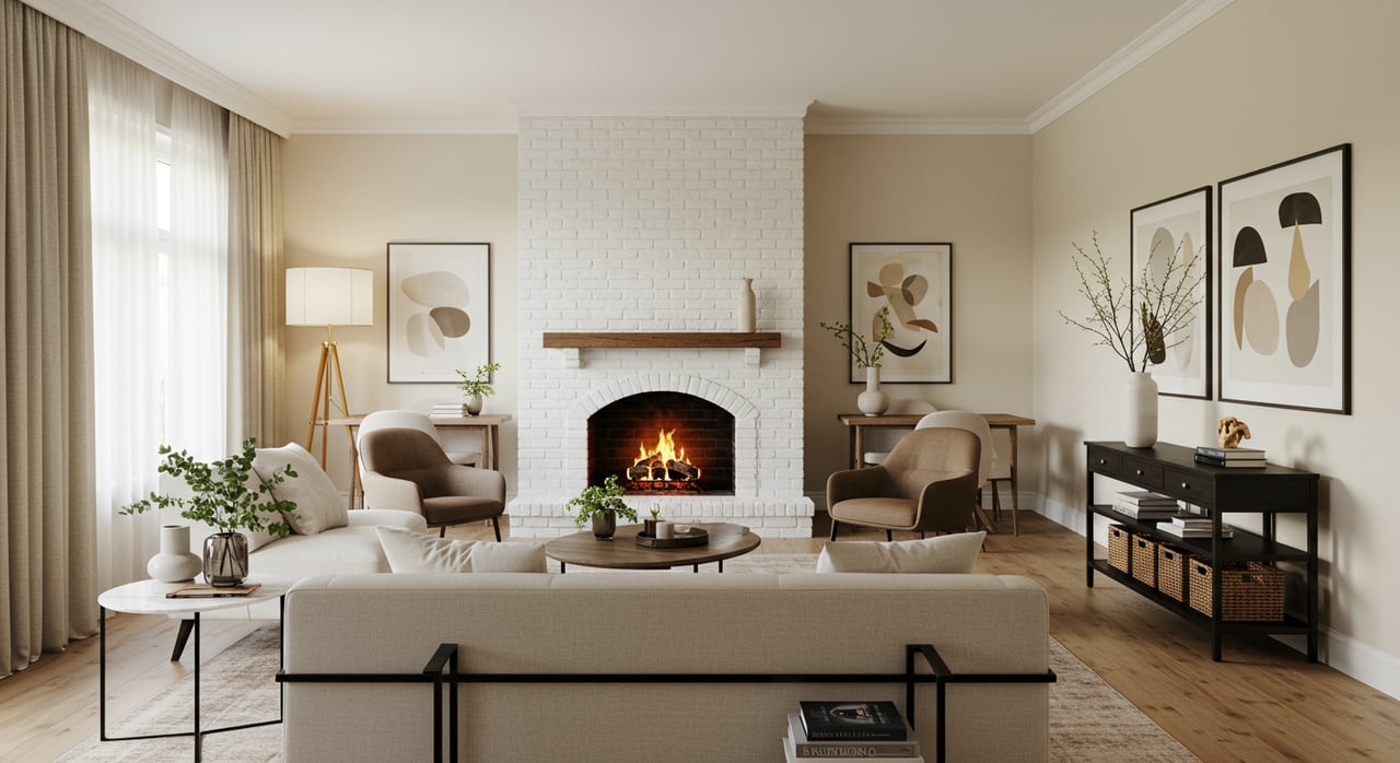 7 Ways to Sabotage The Sale of Your Home