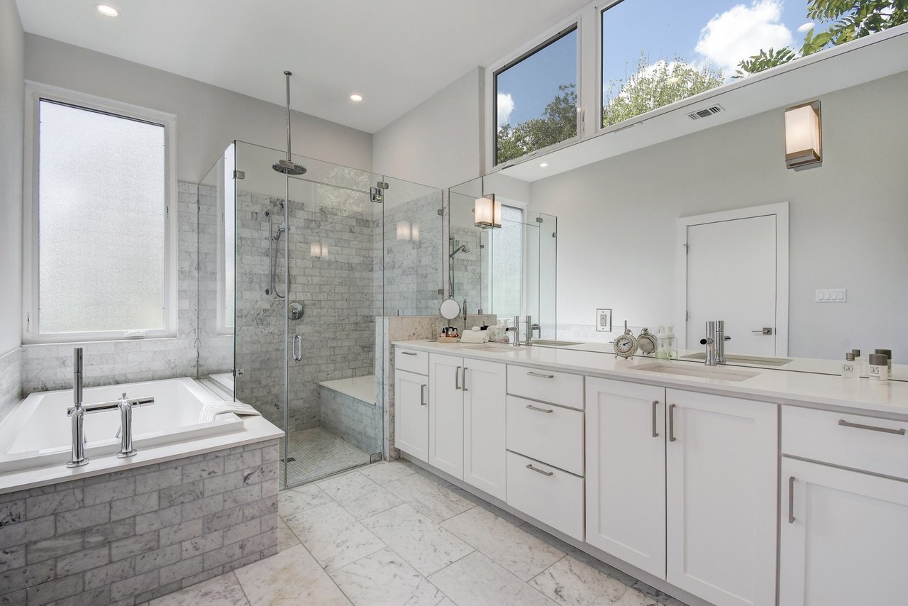 1307 Brentwood St, #A