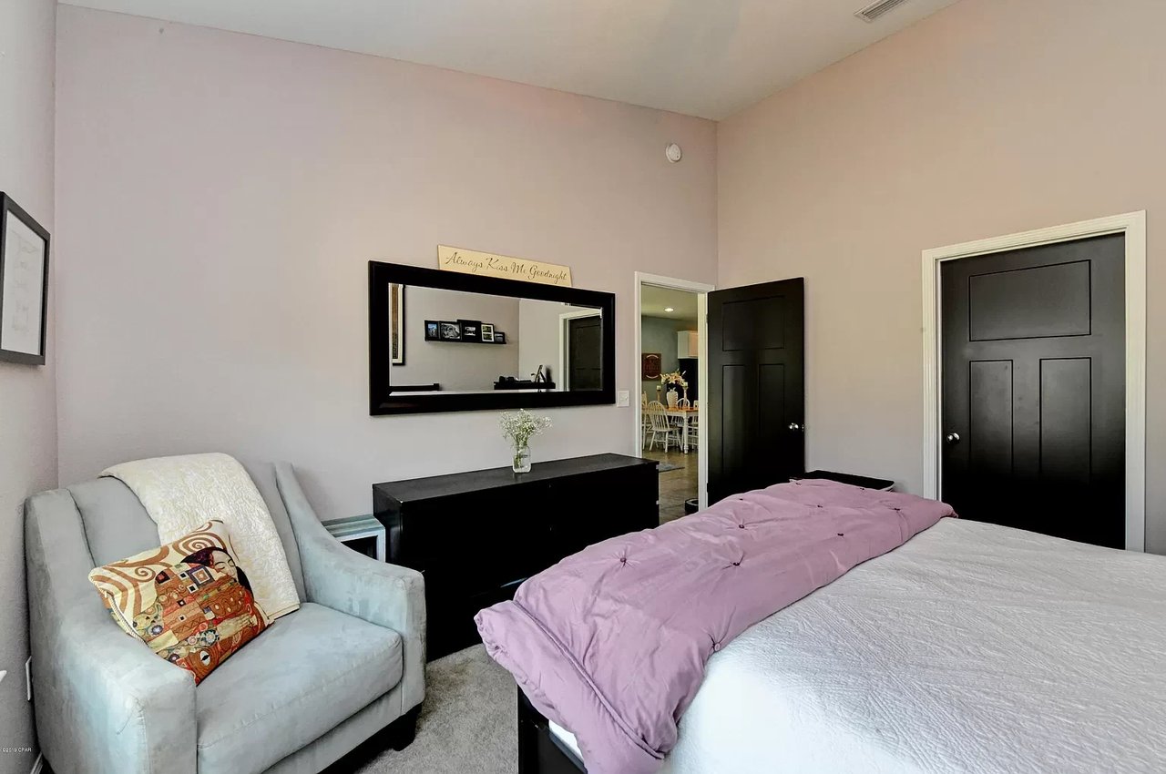 3715 Tiki Drive
