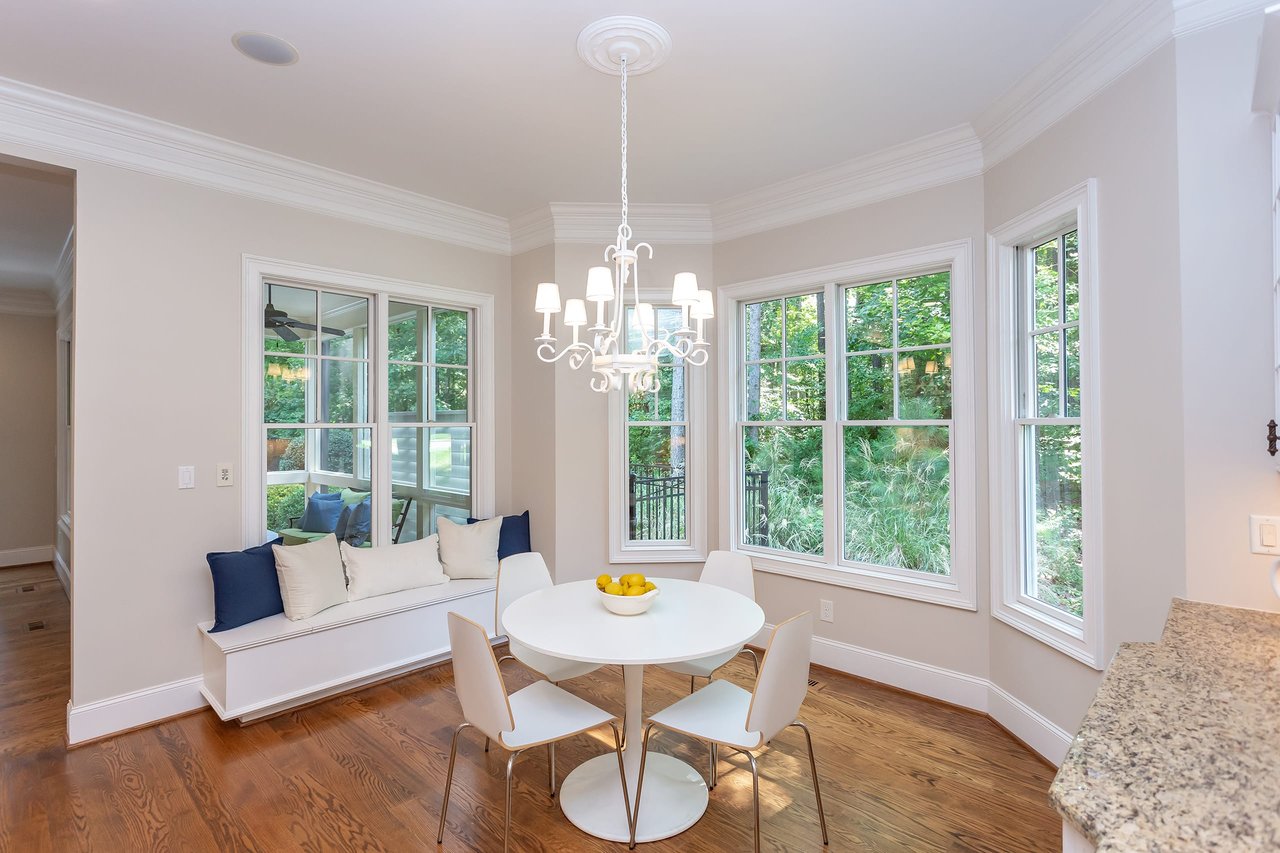 102 Founders Rdg Dr