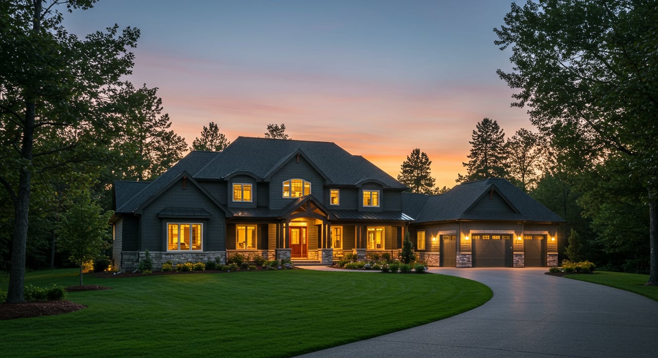 Everything You Need to Know About Moving to Forest Lake, MN