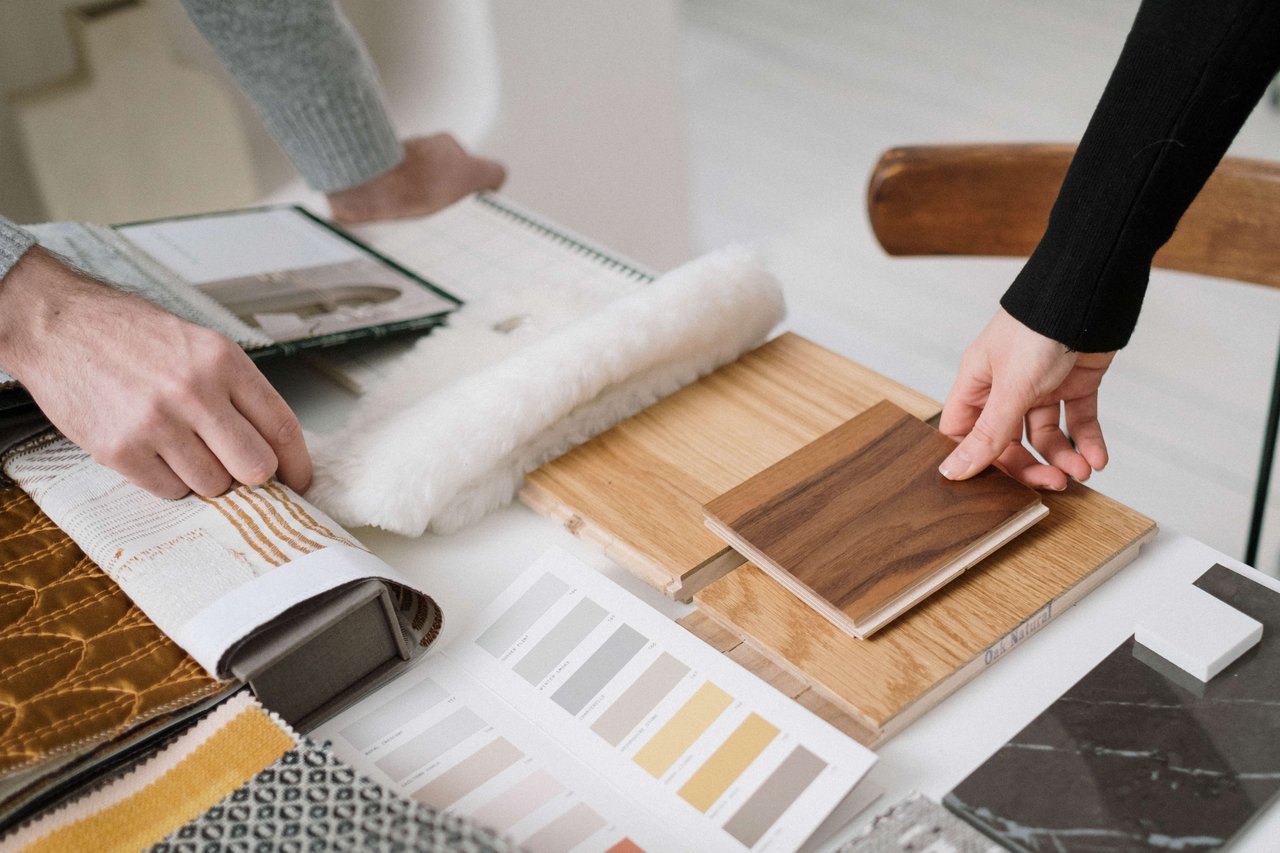 9 Foolproof Tips to Successfully Stage Your Home