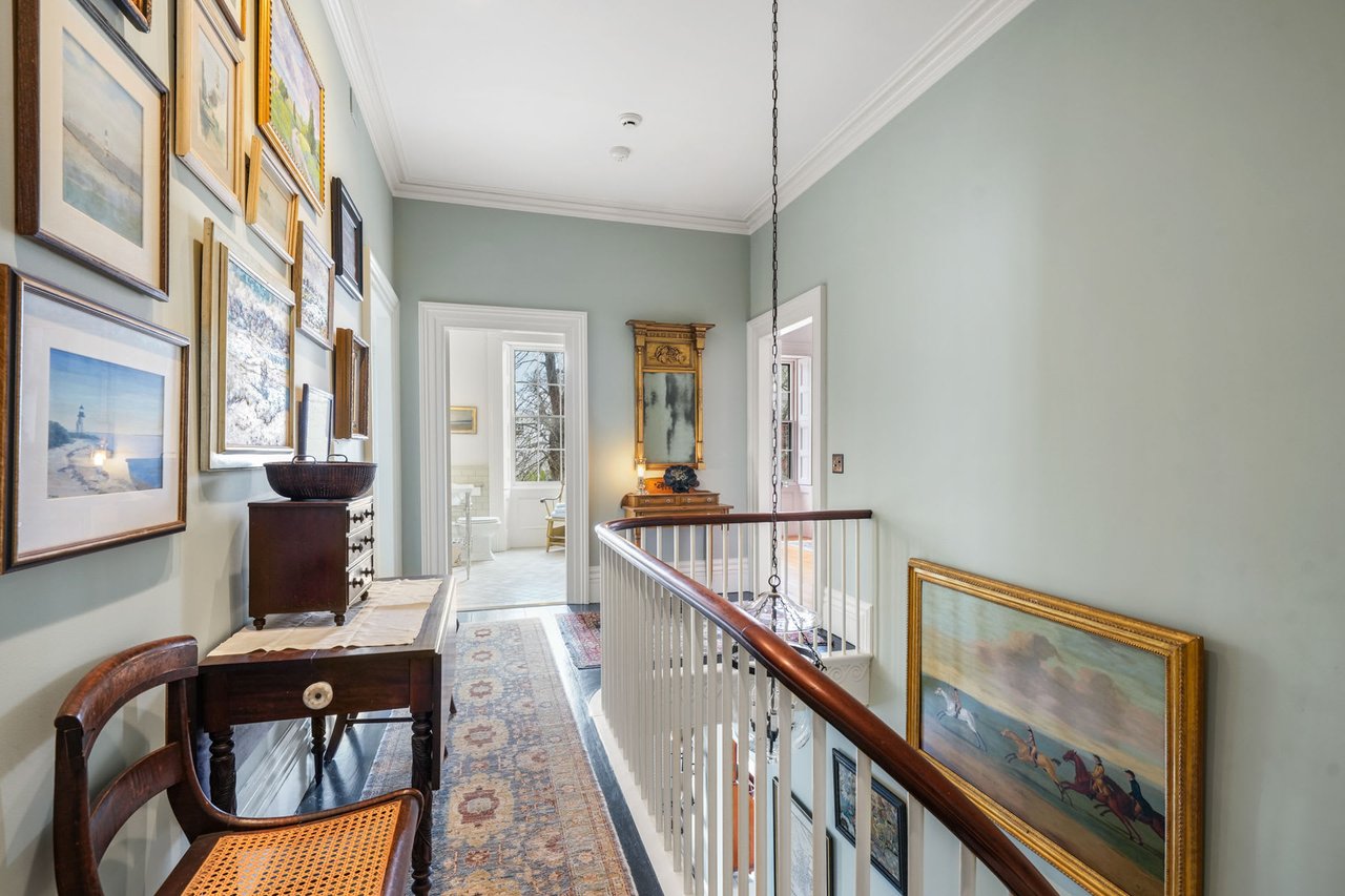 75 Main Street | Nantucket, MA 