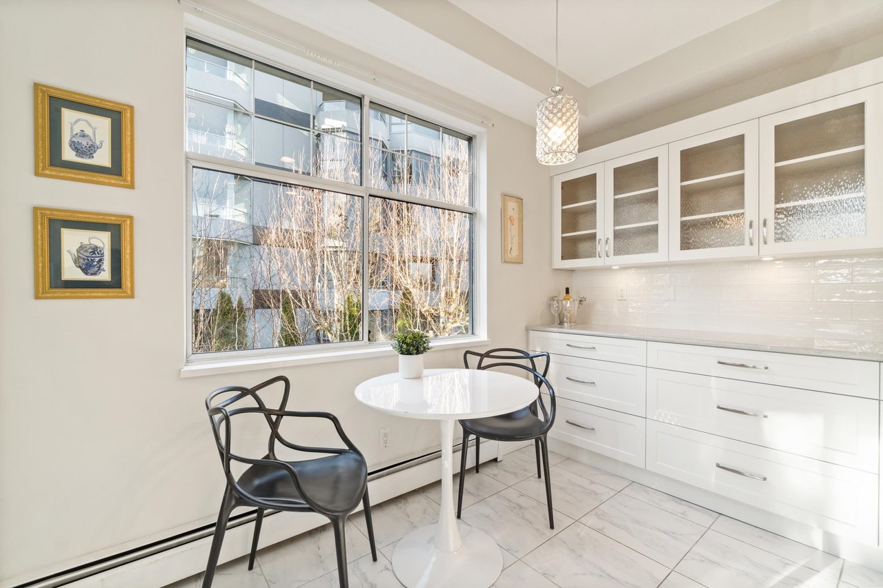 303-2210 W 40th Ave