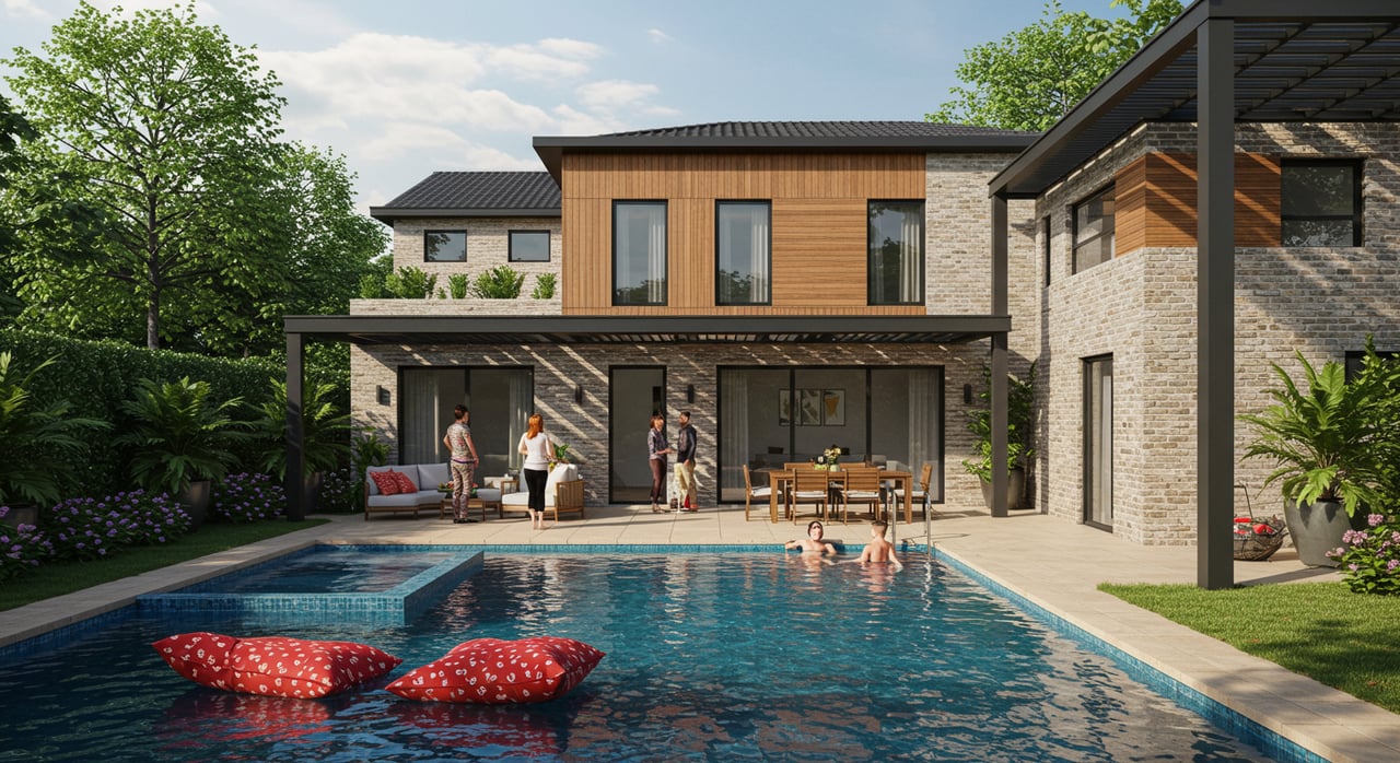 Get Inspired by Colorado Homes & Lifestyle The FABULOUS List 2020