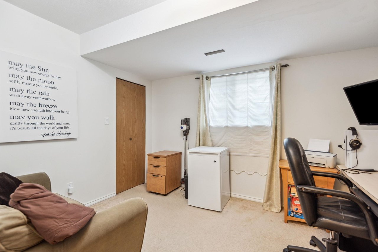 112 E 19th Ave