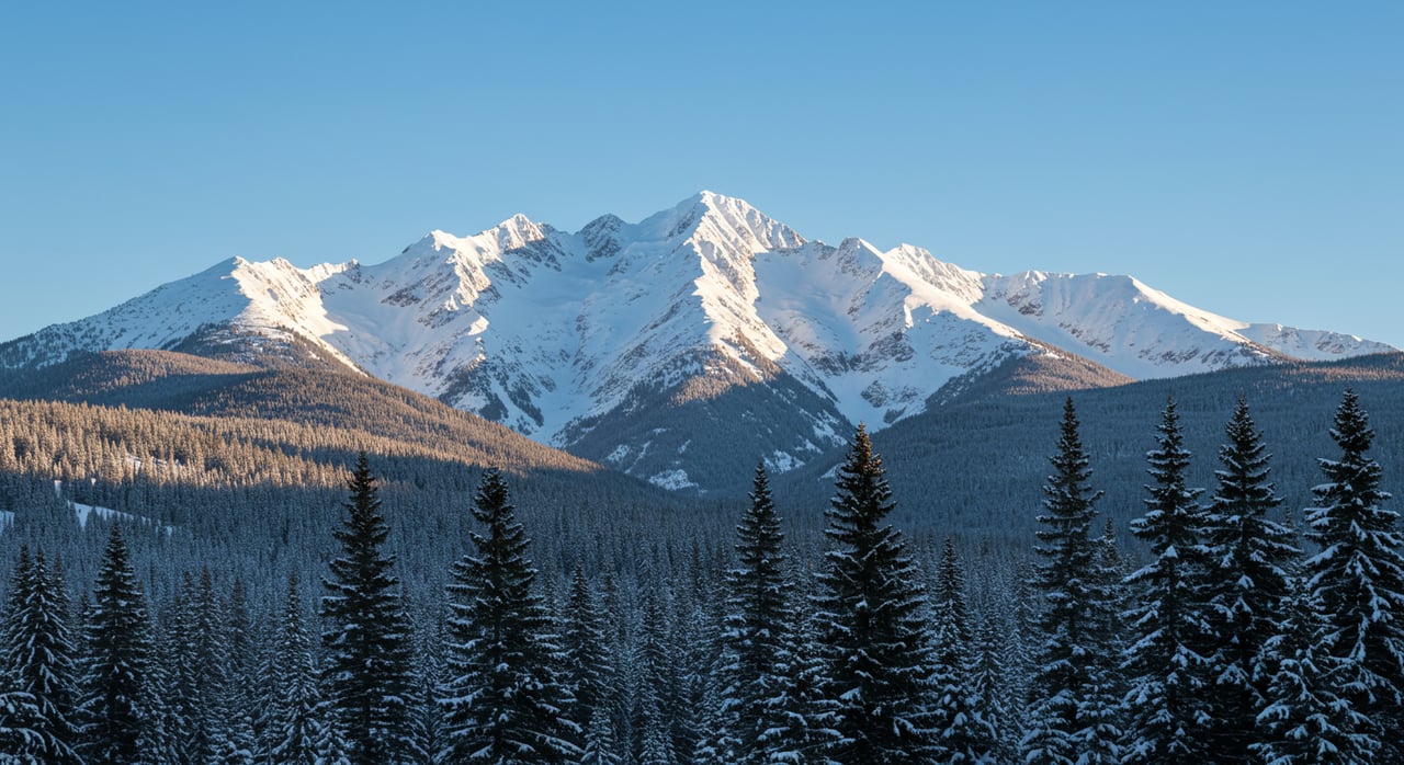 Stuck on your way back from the mountains? Here’s my local’s advice for making the most of taking side adventures, eating, and drinking your way along I-70.