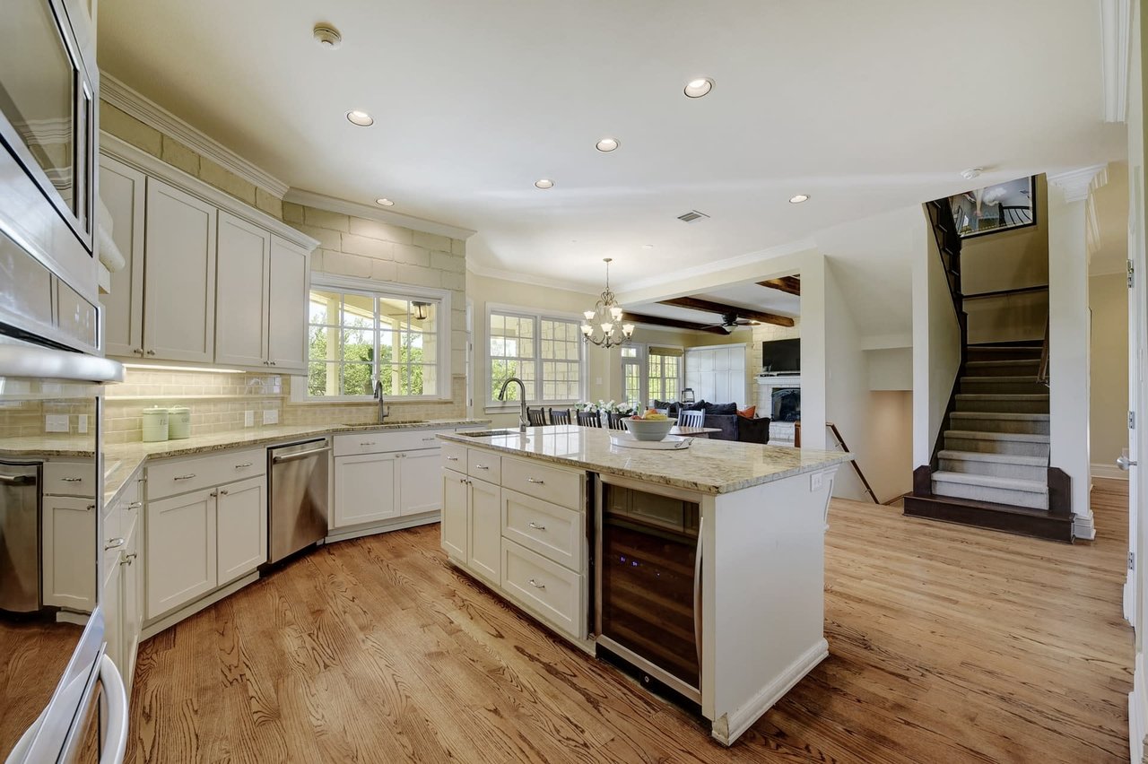 4505 Elkwater Cv