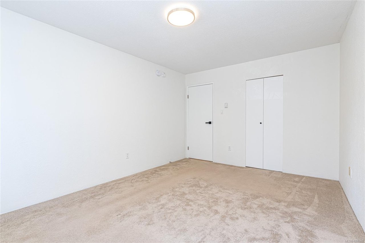 410-71 Gorge Rd