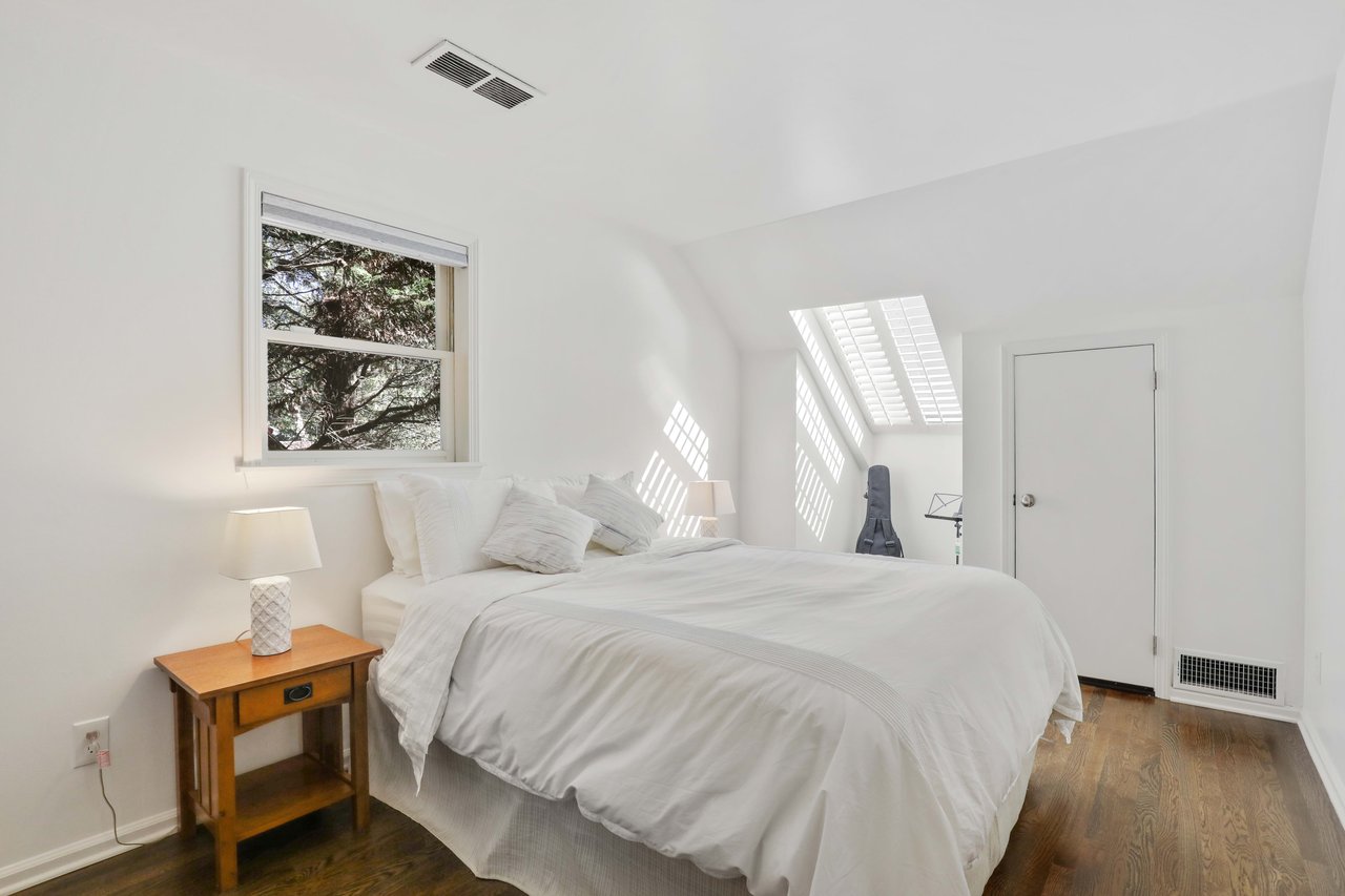 3861 Wieuca Terrace NE