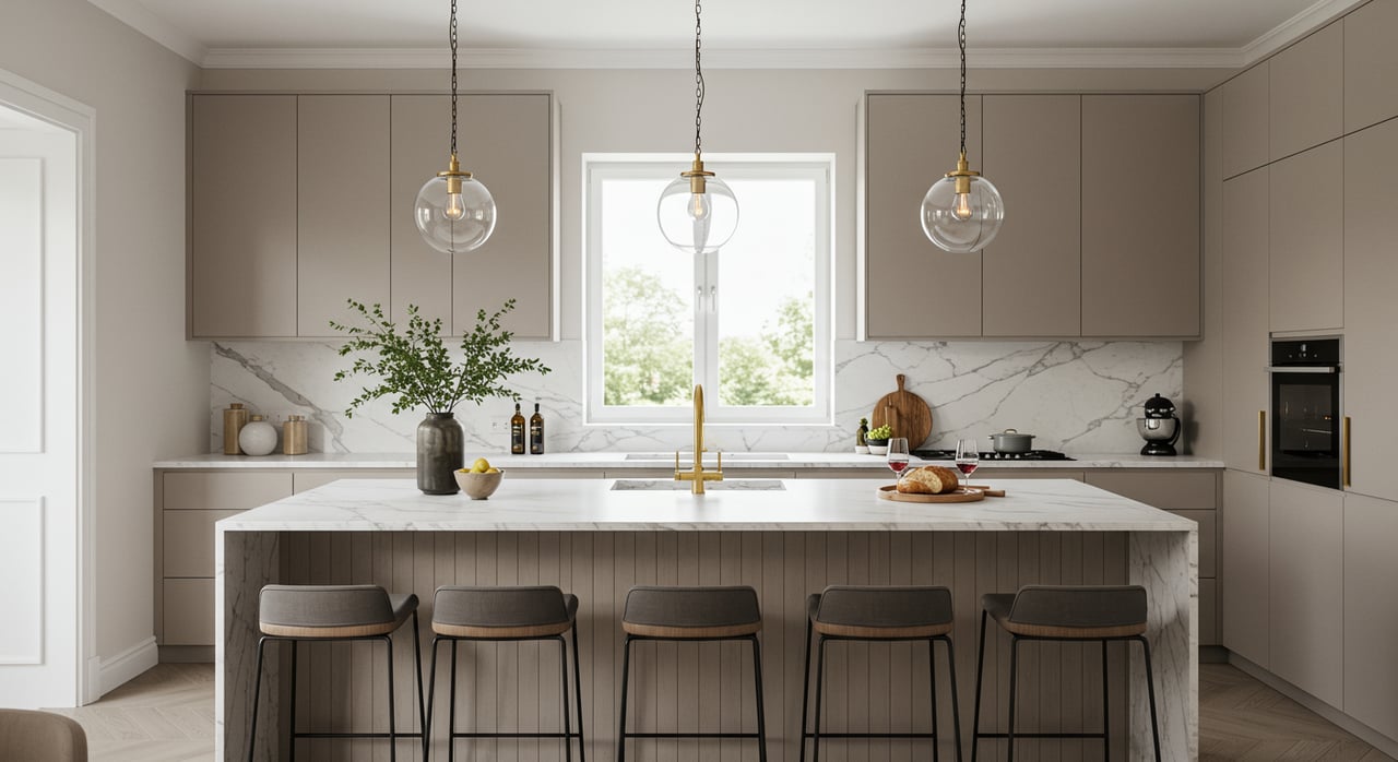 How to get the Best Photography