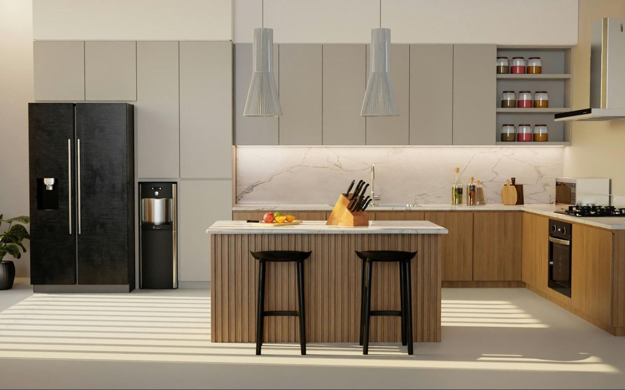 Top Factors that Influence Home Resell Value