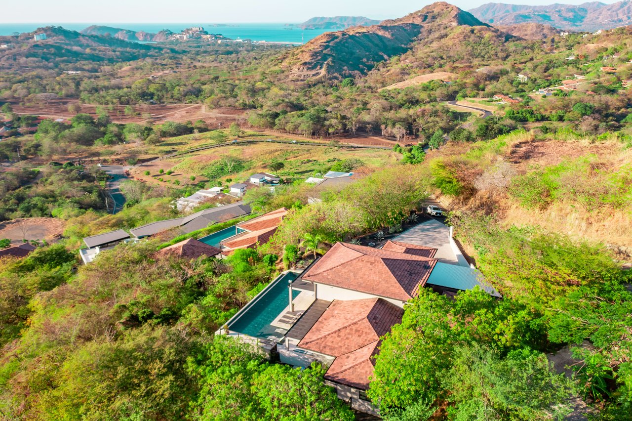 Casa Malibu | Stunning home in La Jolla neighborhood