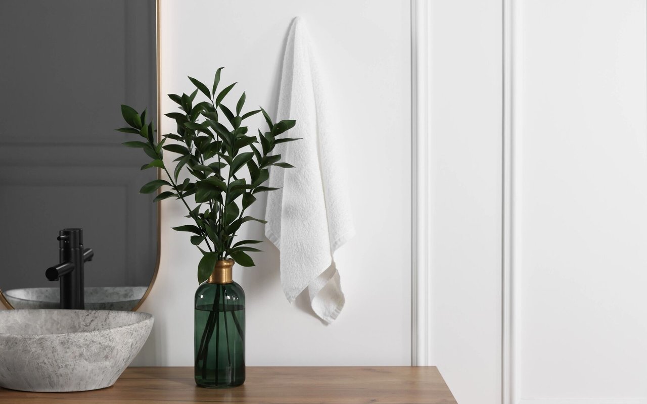 Jackson Hole Summer Flight Schedule 2014