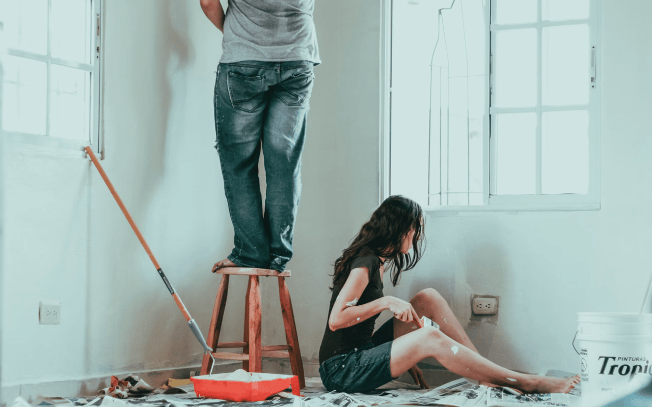 Best ROI Home Improvements for Your Home