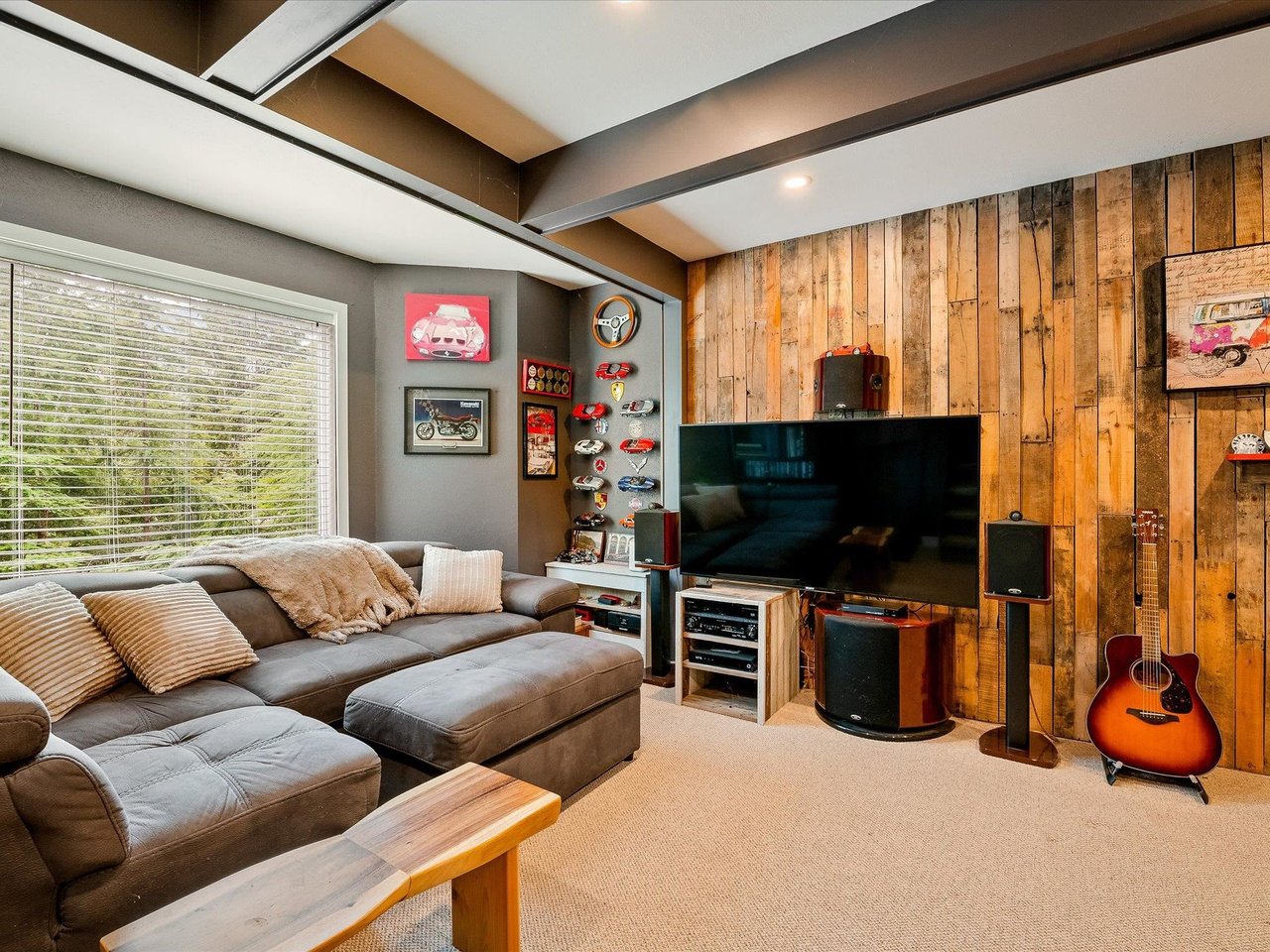 2294 Brandywine Way, Whistler