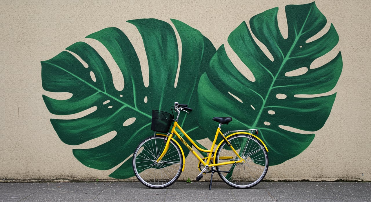 Denver Is Building 17 Miles of Bike Lanes
