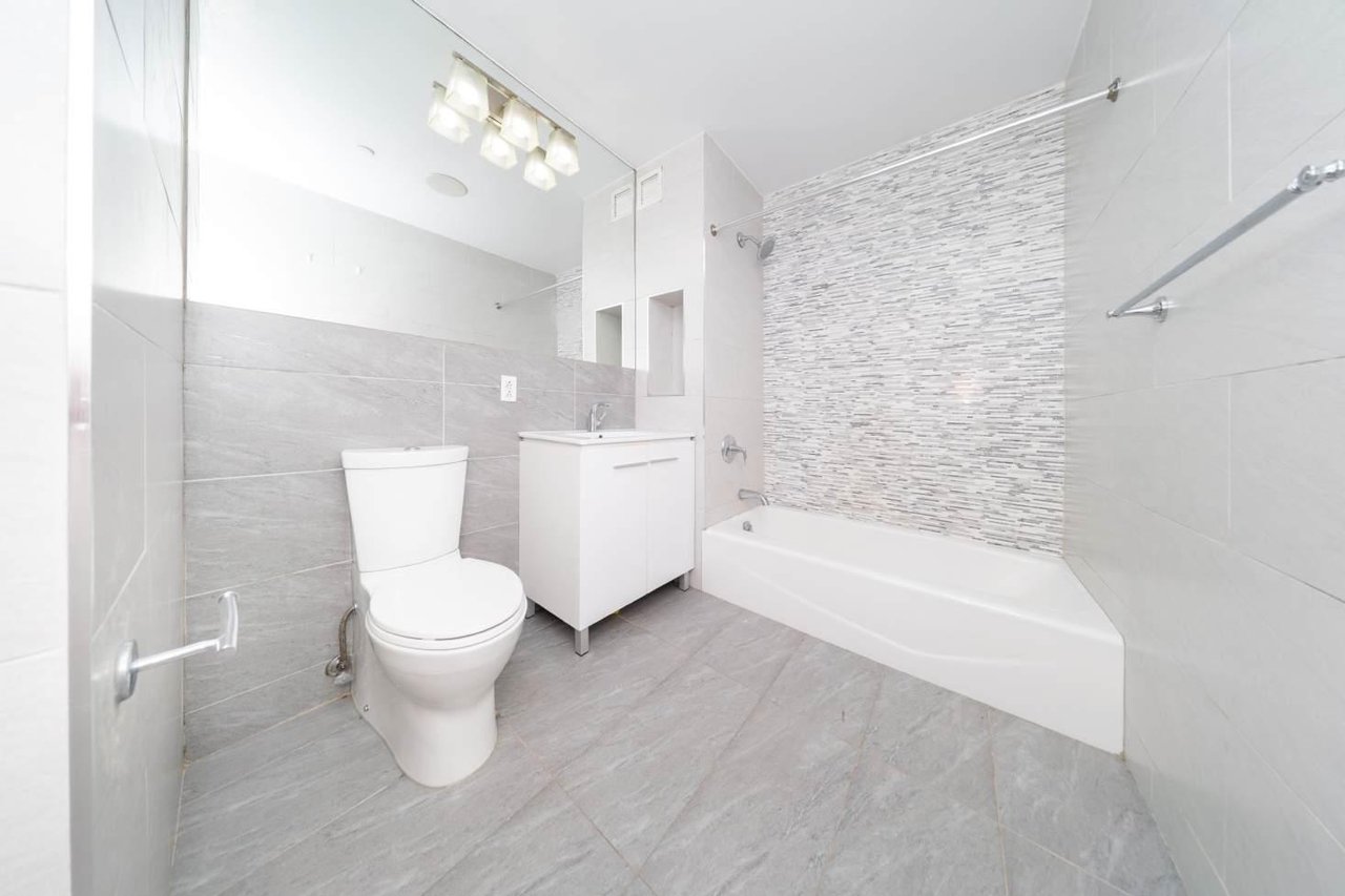 535 Classon Avenue, Apt 504