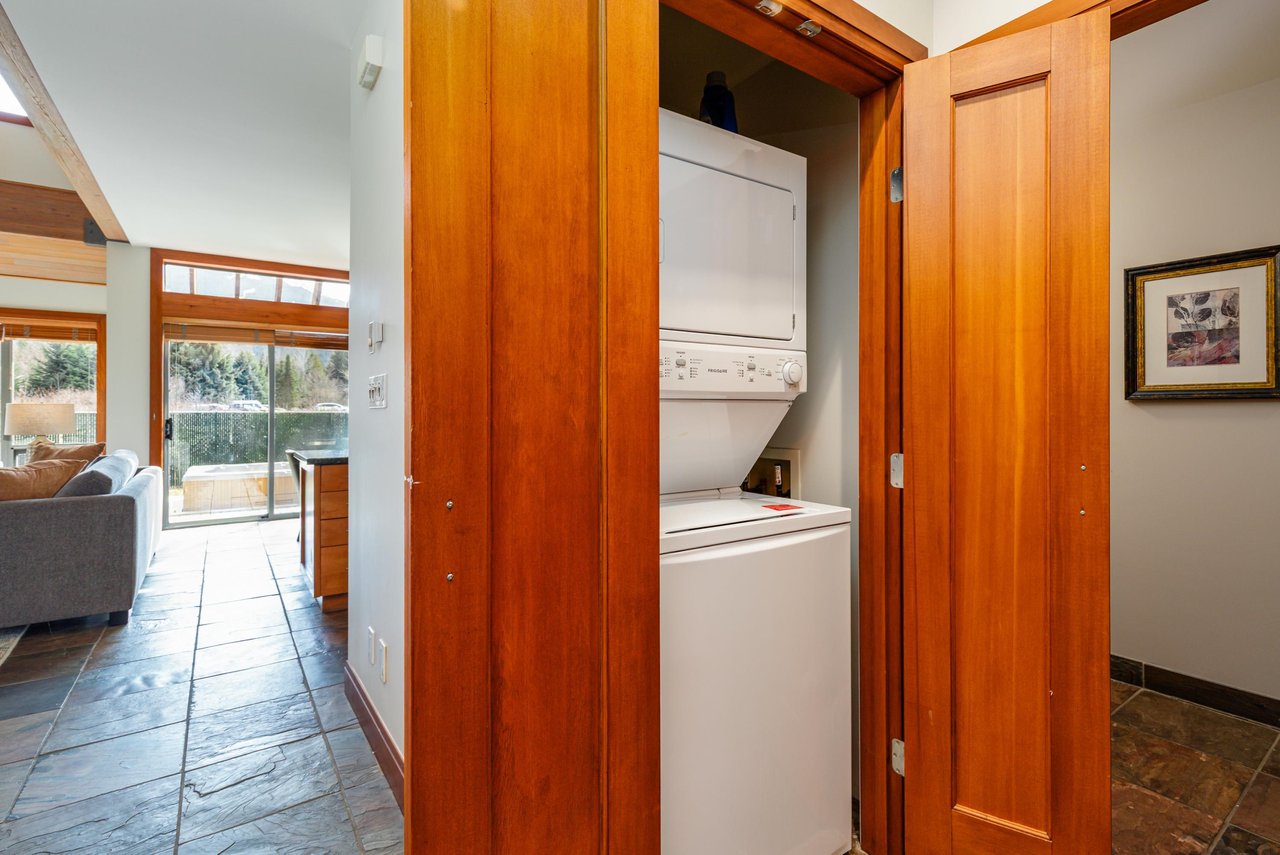 WEEK A-4726 -Settebello Dr