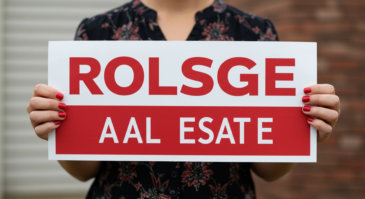 Ultimate Guide to Selling Your House in Bee Cave