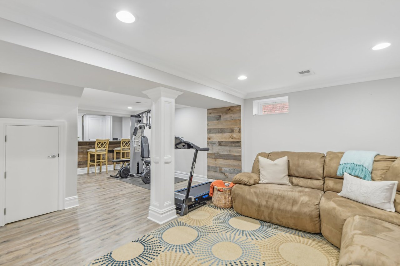 366 Delaware Ave, Union, NJ 07083