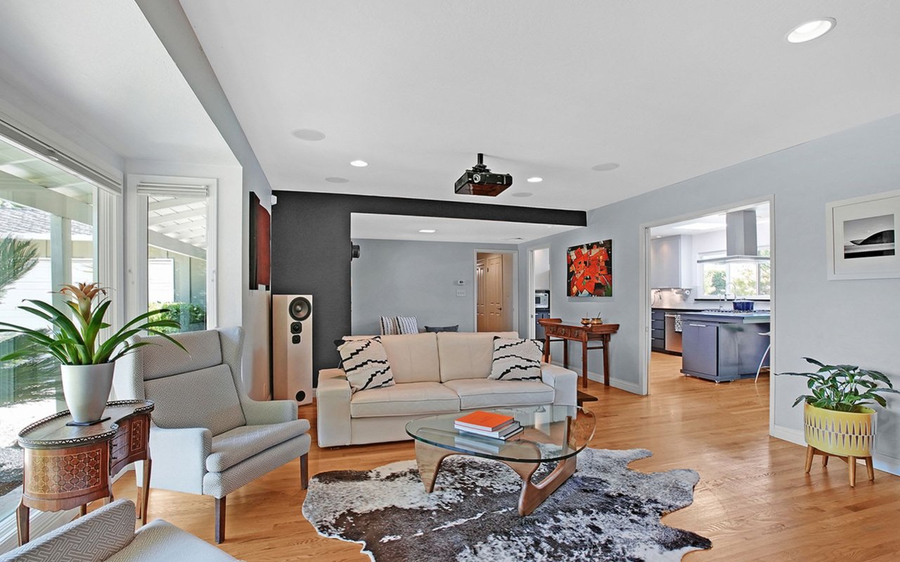 JUST LISTED SAN JOSE HOME FOR SALE