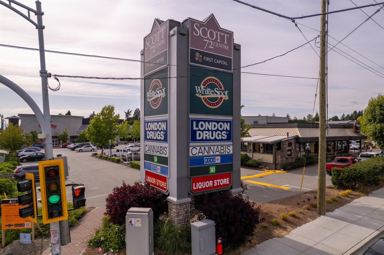314-6960 120 St