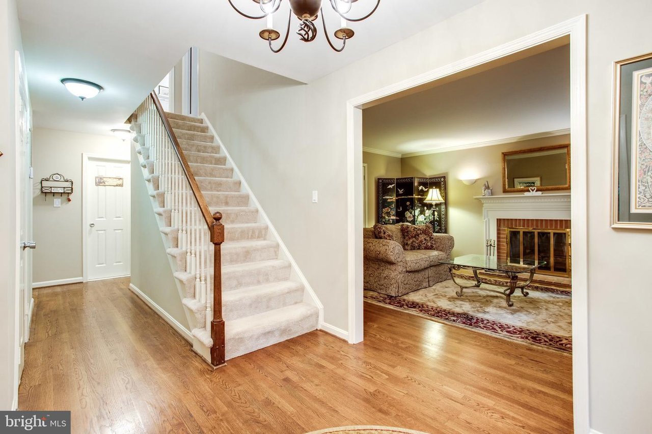 1322-C Colvin Forest Drive