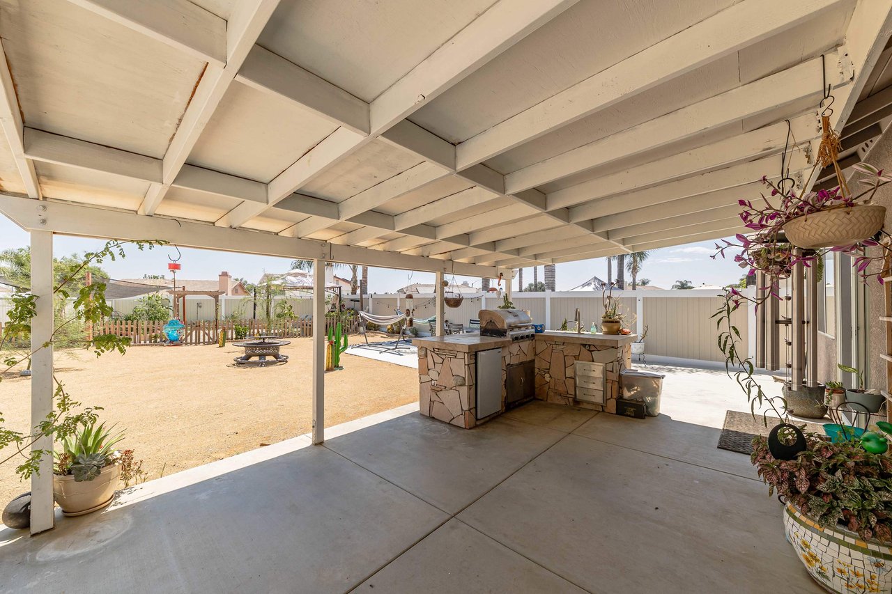 27086 School Park Dr