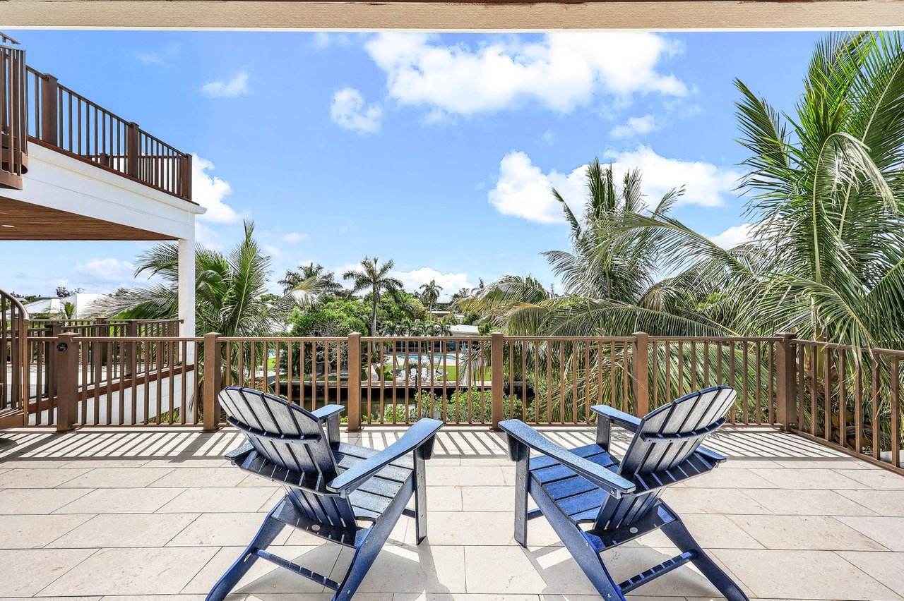 241 Willow Ave, Anna Maria, Florida, 34216