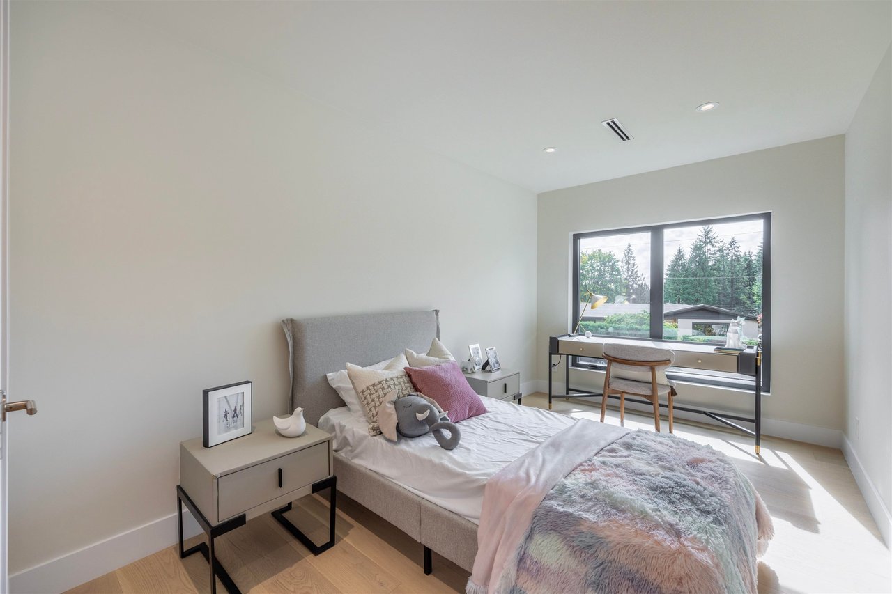 4436 Derby Pl