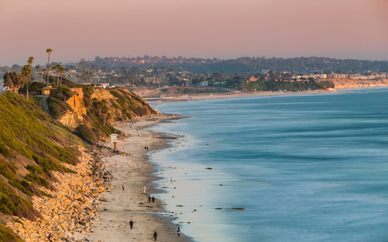 Encinitas