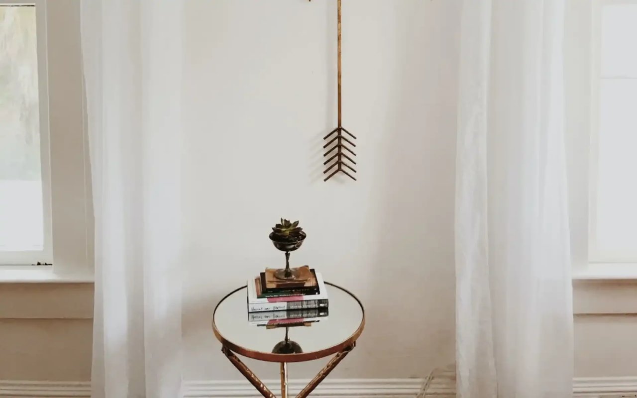 Top Tips For Buying A Home