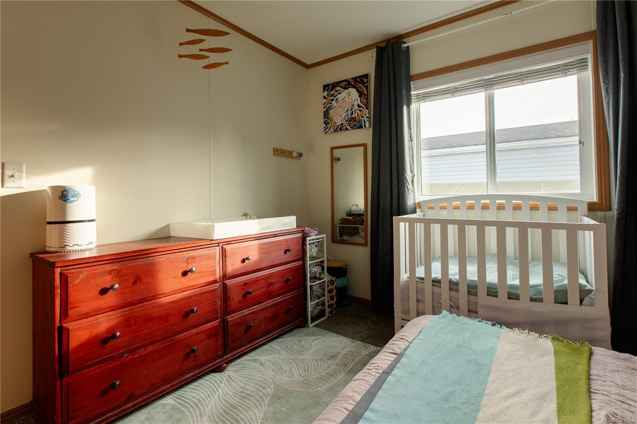 421 Humpback Pl