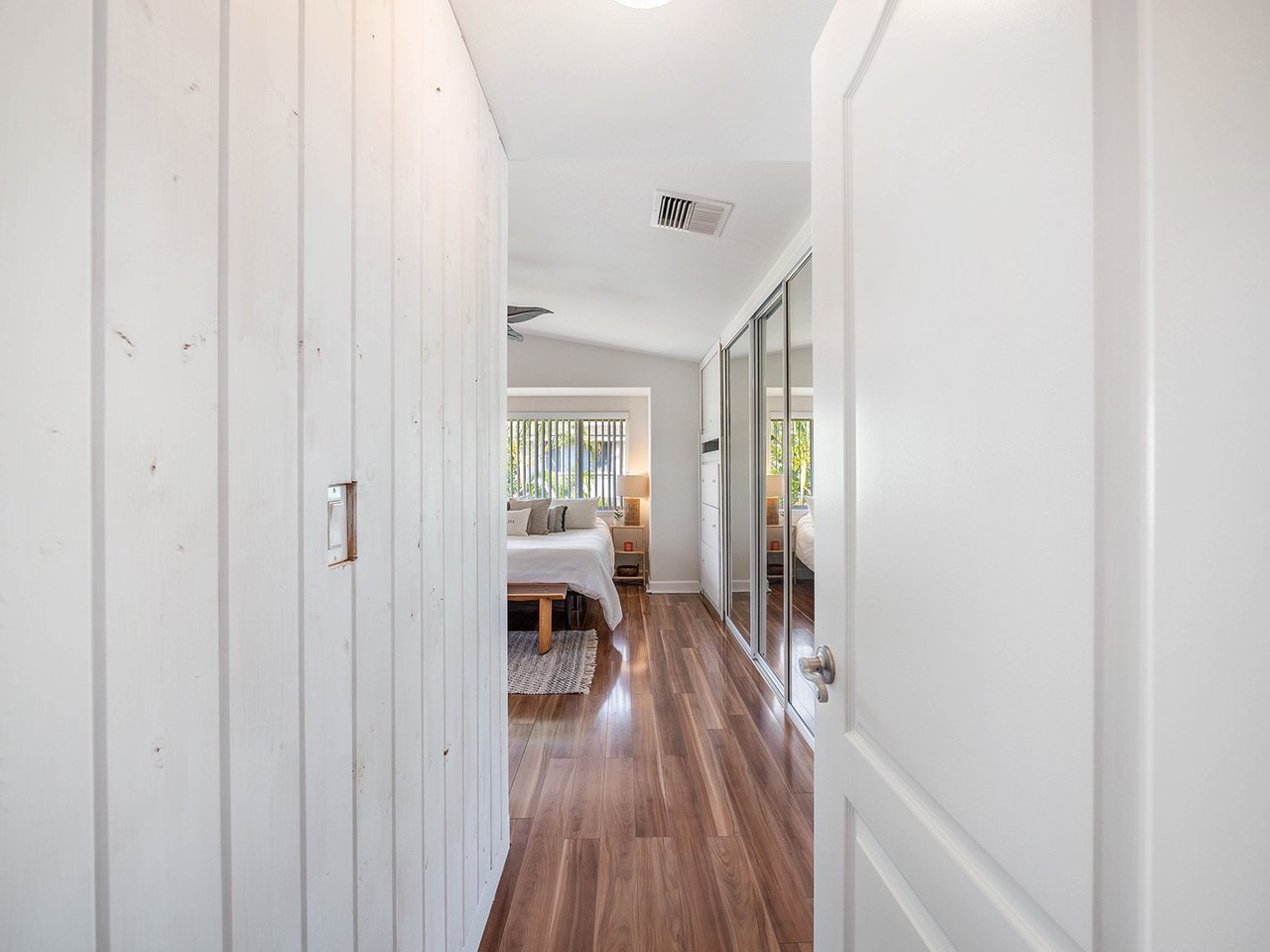 92-1536 Aliinui Drive 1201