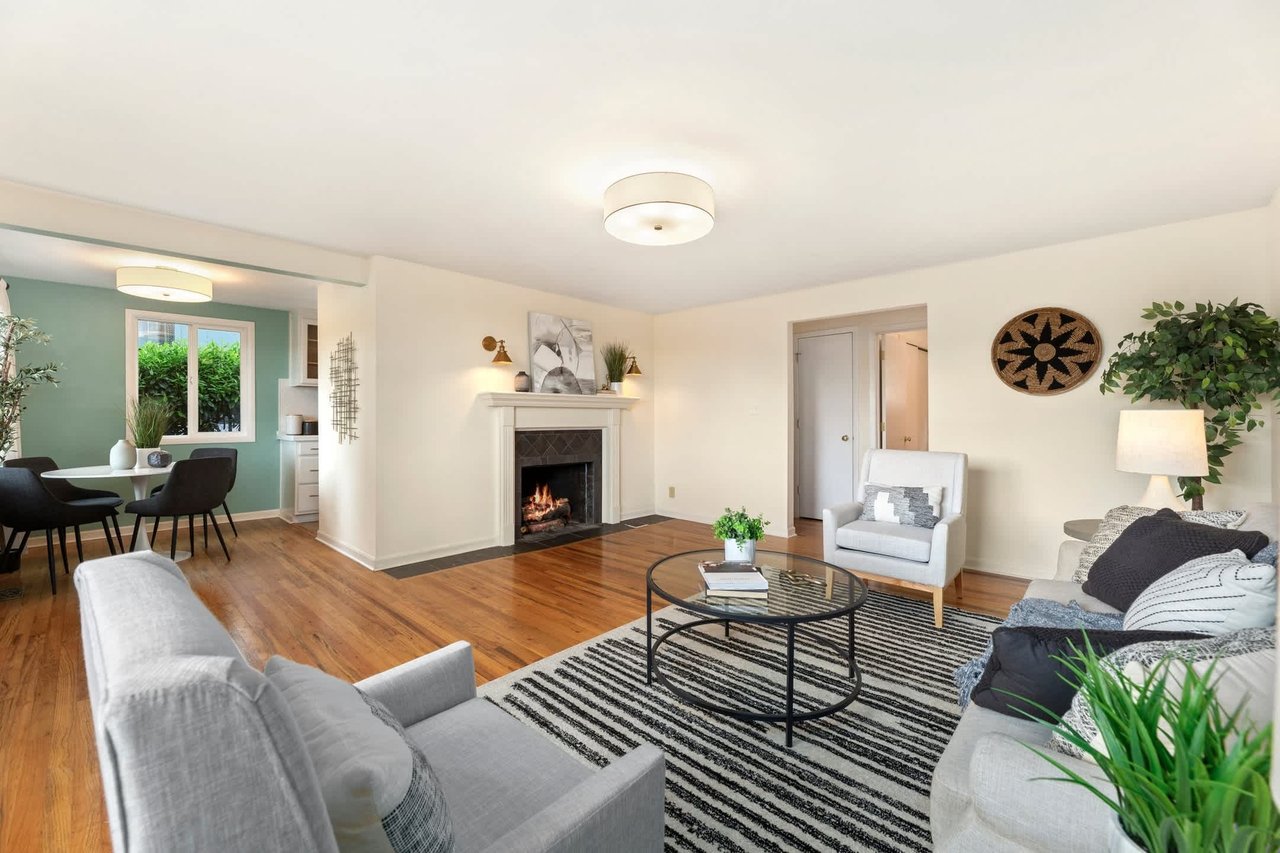 825 NW 180th St