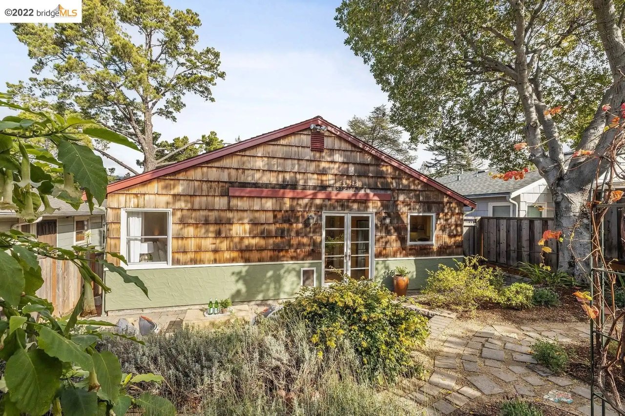 4611 Allendale