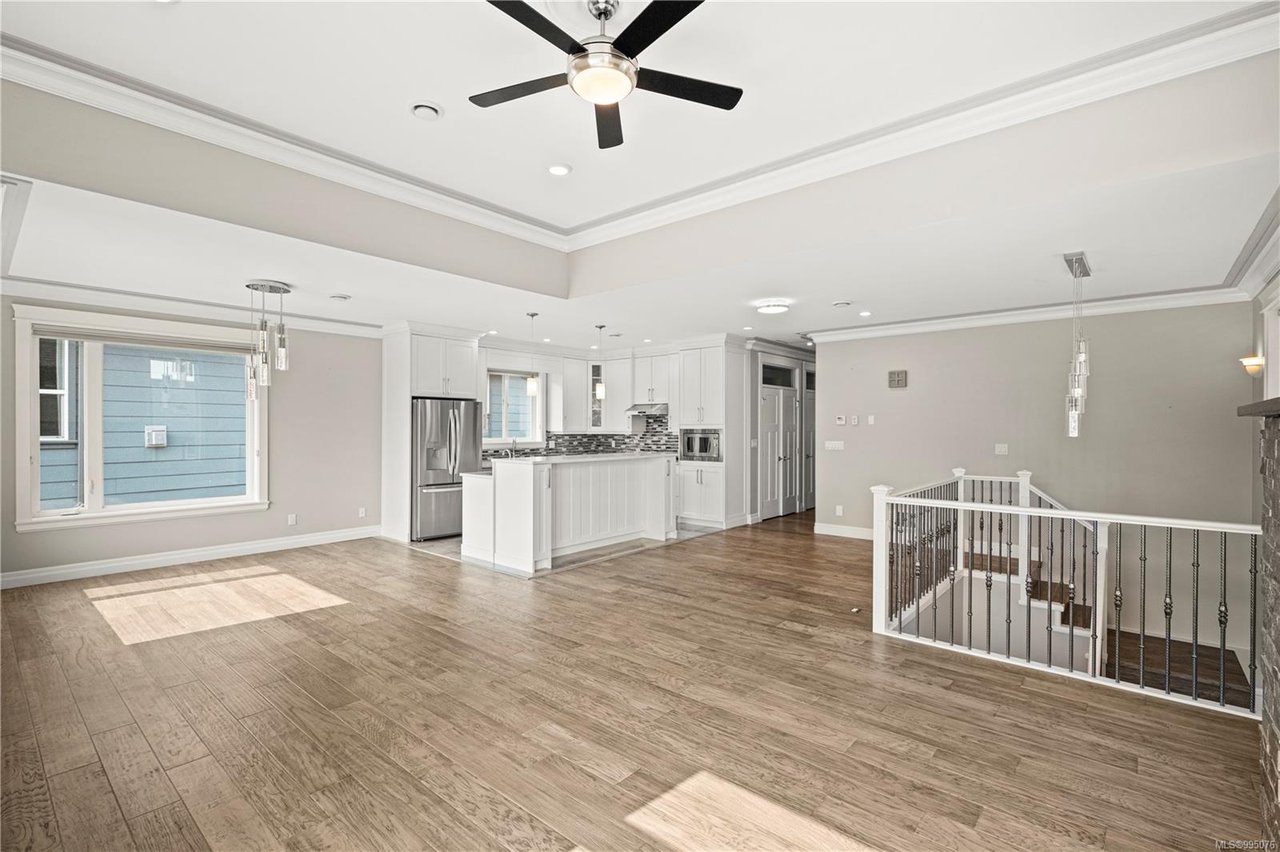 1210 Flint Ave, Langford