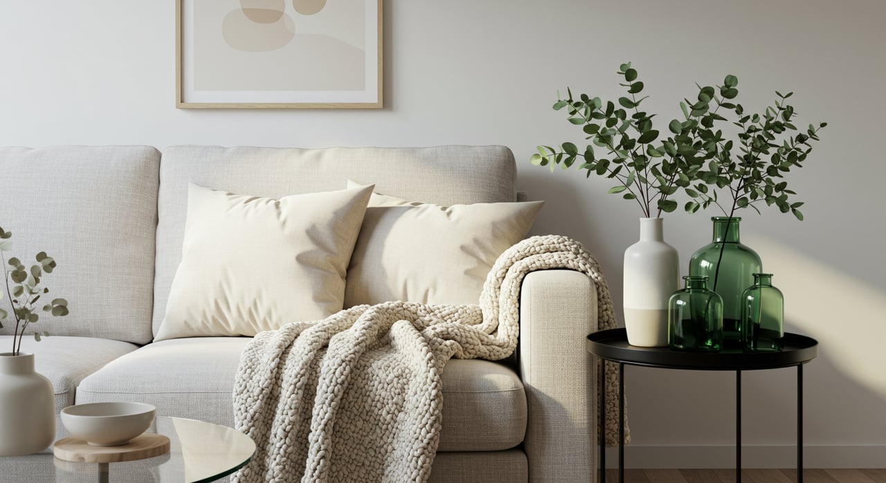 Hummingbird Books on the Street