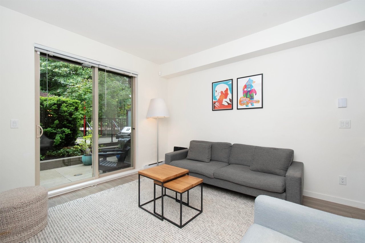 14-433 Seymour River Pl