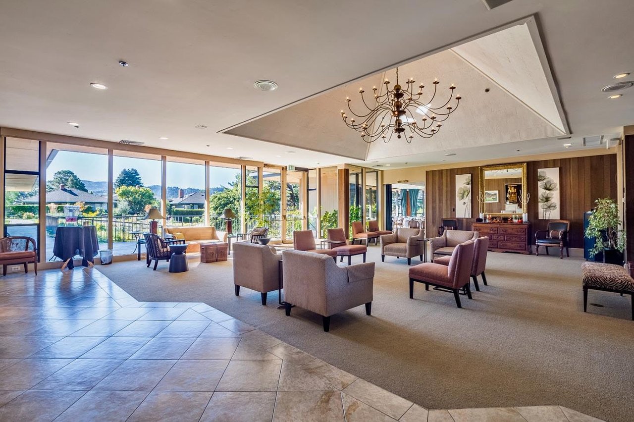113 Del Mesa Carmel